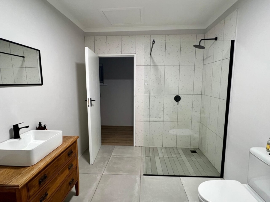 3 Bedroom Property for Sale in Vermont Western Cape